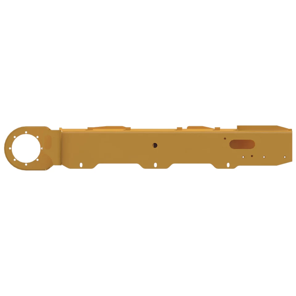 574-0491: FRAME AS-TRA 5740491 купить