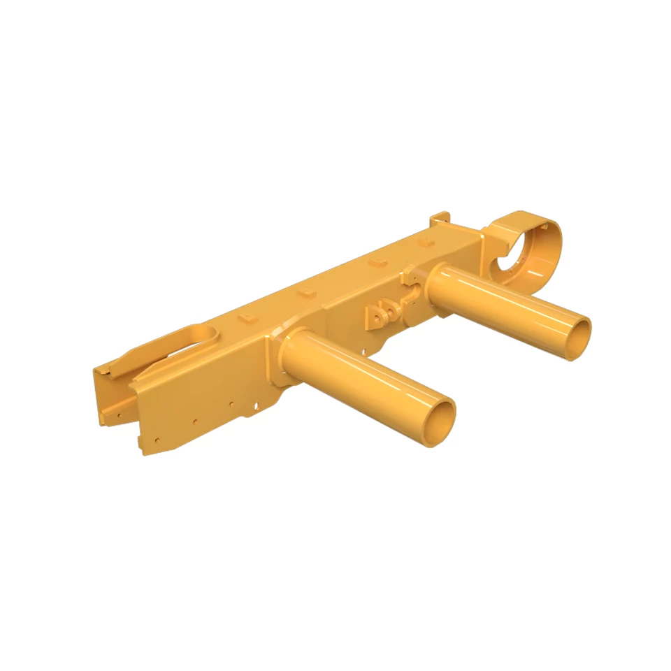 574-0491: FRAME AS-TRA 5740491 купить