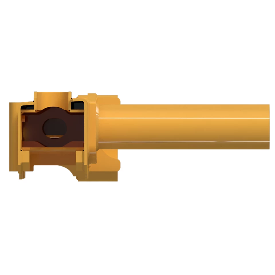 574-0491: FRAME AS-TRA 5740491 купить