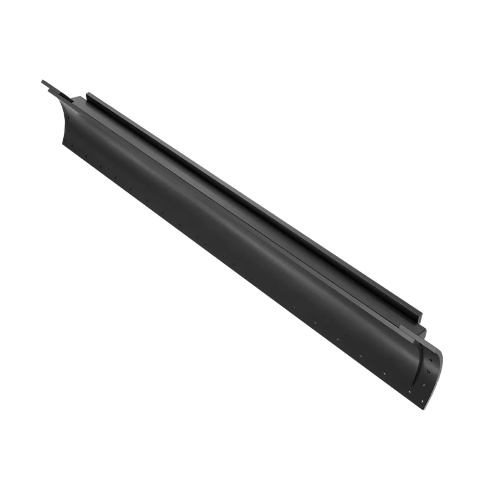 574-0590: BLADE AS-PAI 5740590 купить
