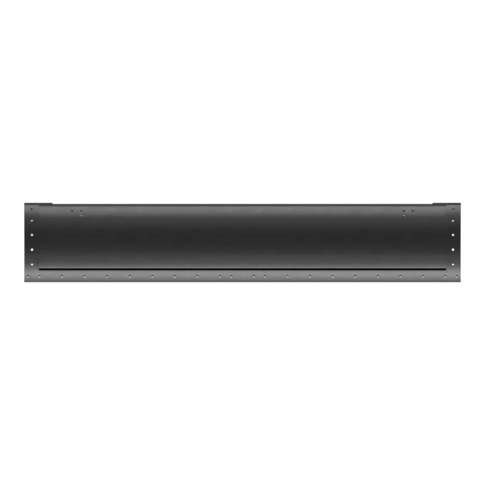 574-0590: BLADE AS-PAI 5740590 купить