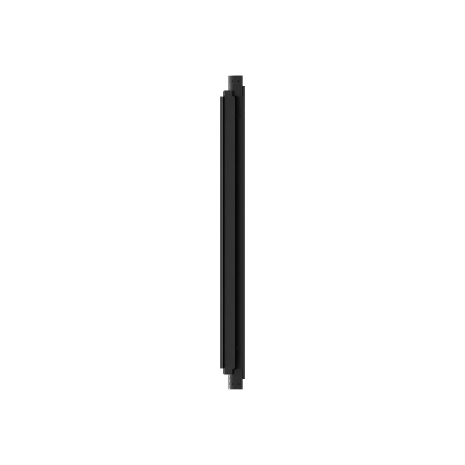574-0590: BLADE AS-PAI 5740590 купить