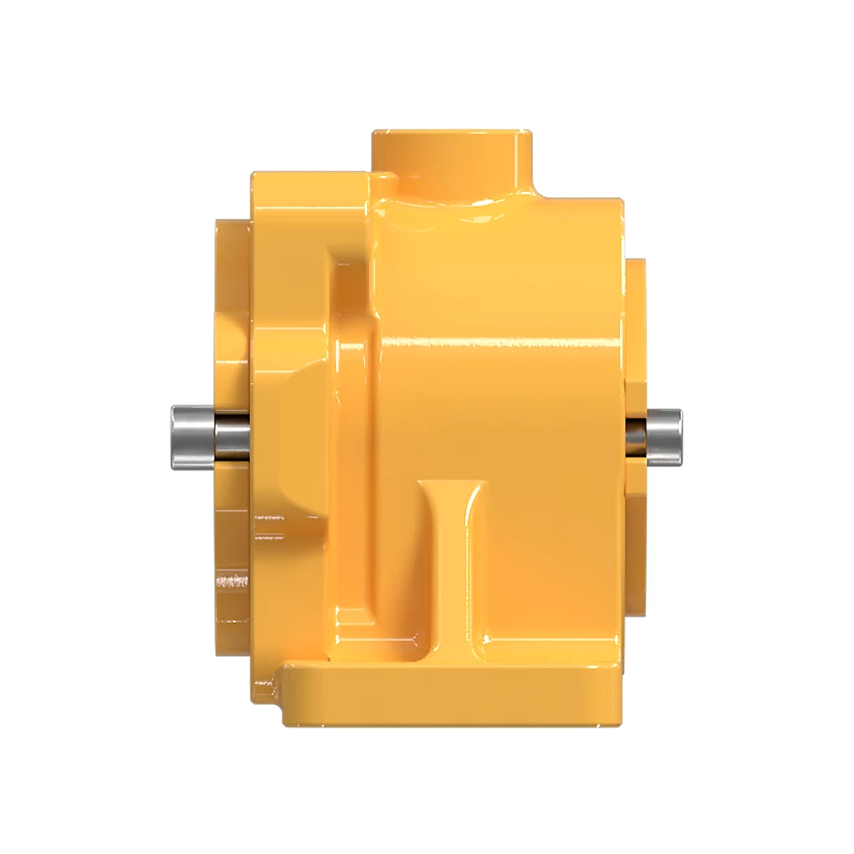 574-0599: DRIVE GP PUM 5740599 купить