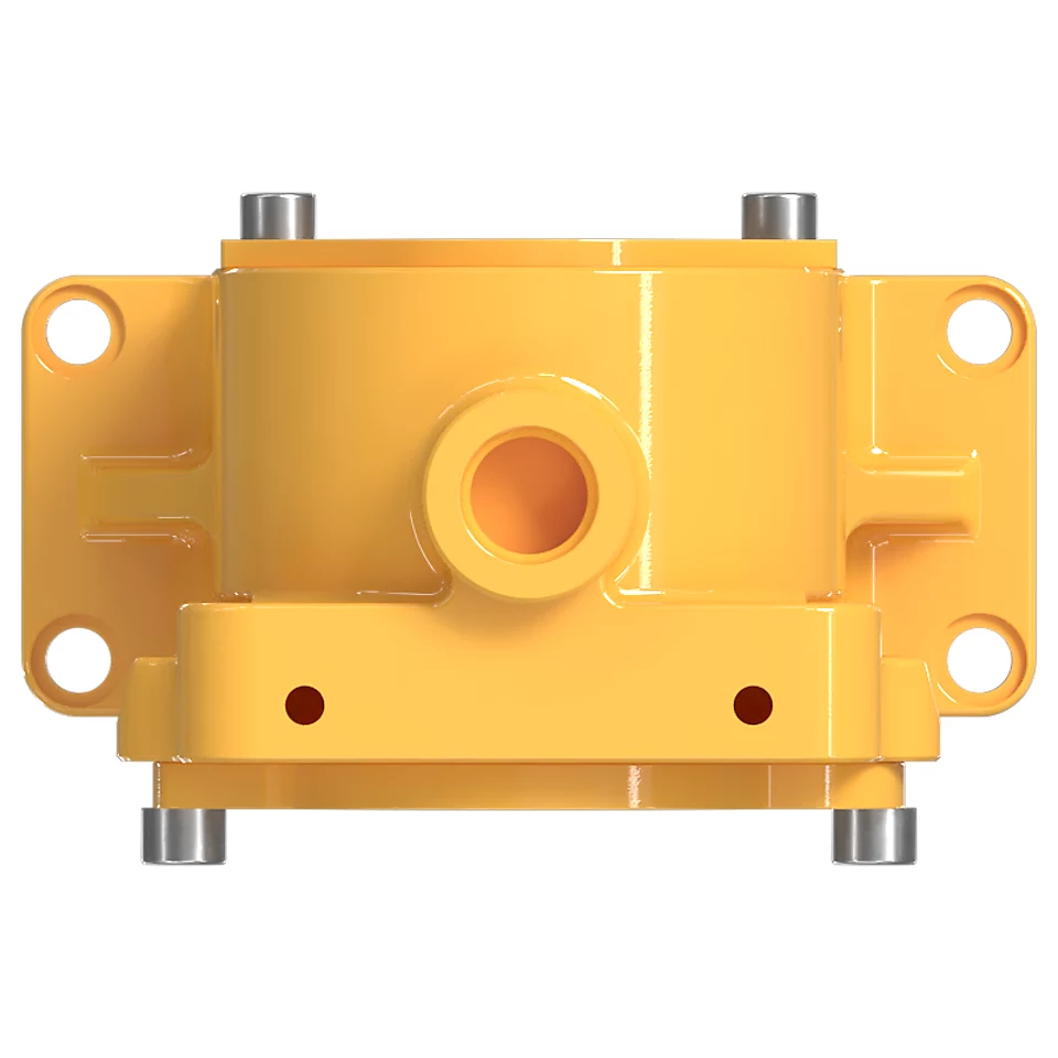574-0599: DRIVE GP PUM 5740599 купить