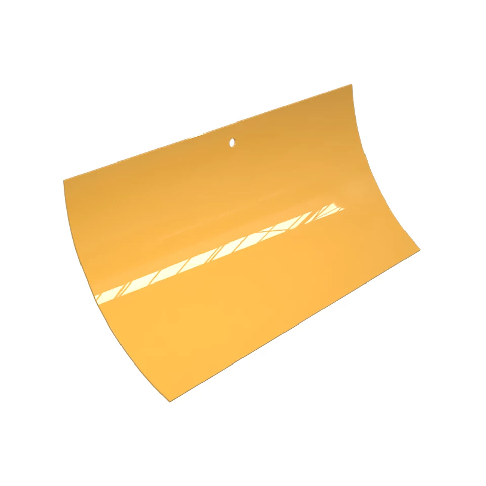 574-0800: PLATE-WEAR 5740800 купить