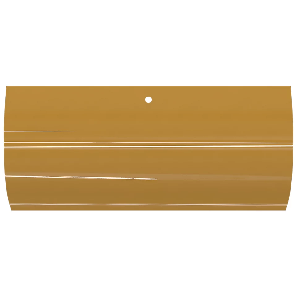 574-0800: PLATE-WEAR 5740800 купить