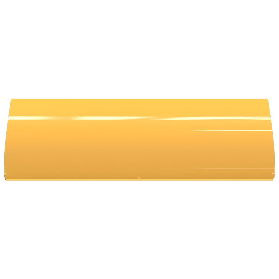 574-0800: PLATE-WEAR 5740800 купить