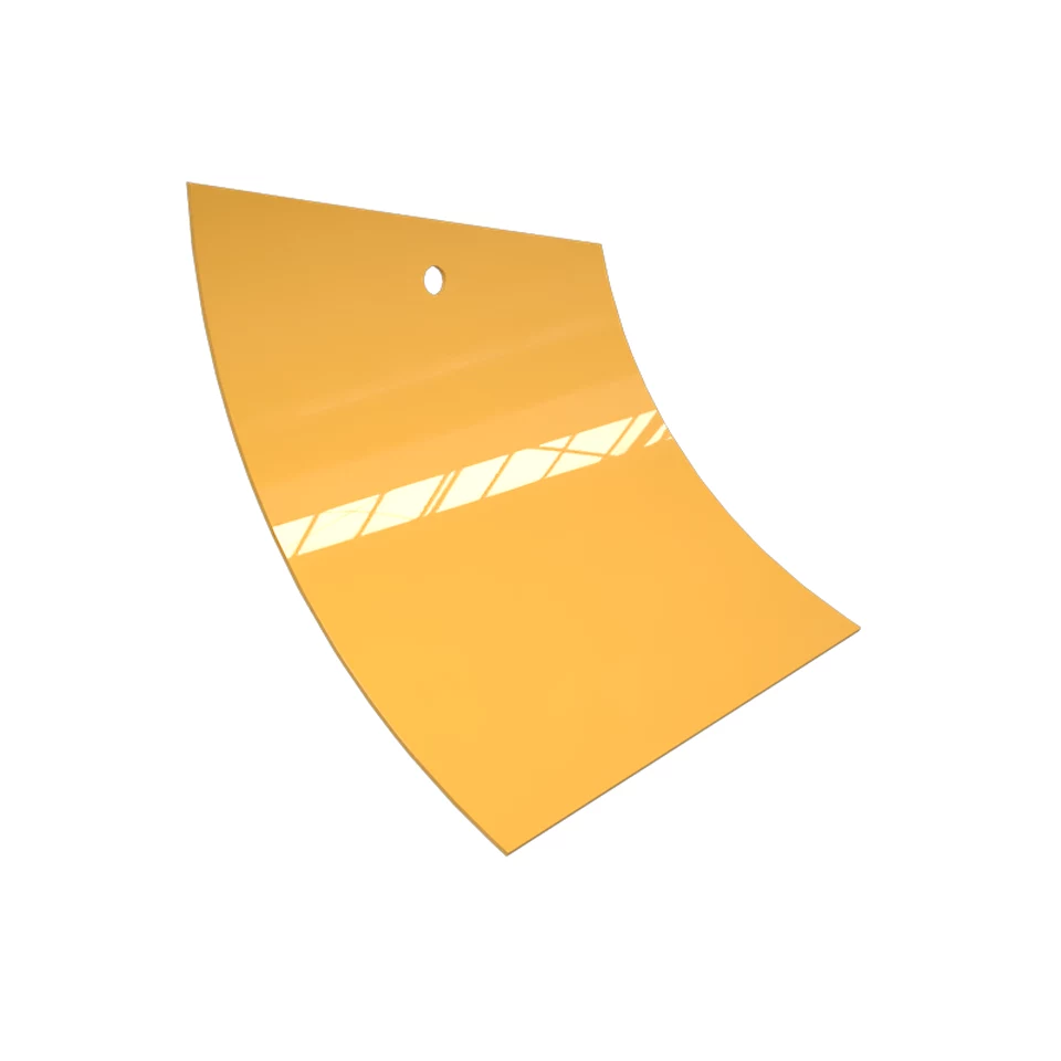 574-0802: PLATE-WEAR L 5740802 купить