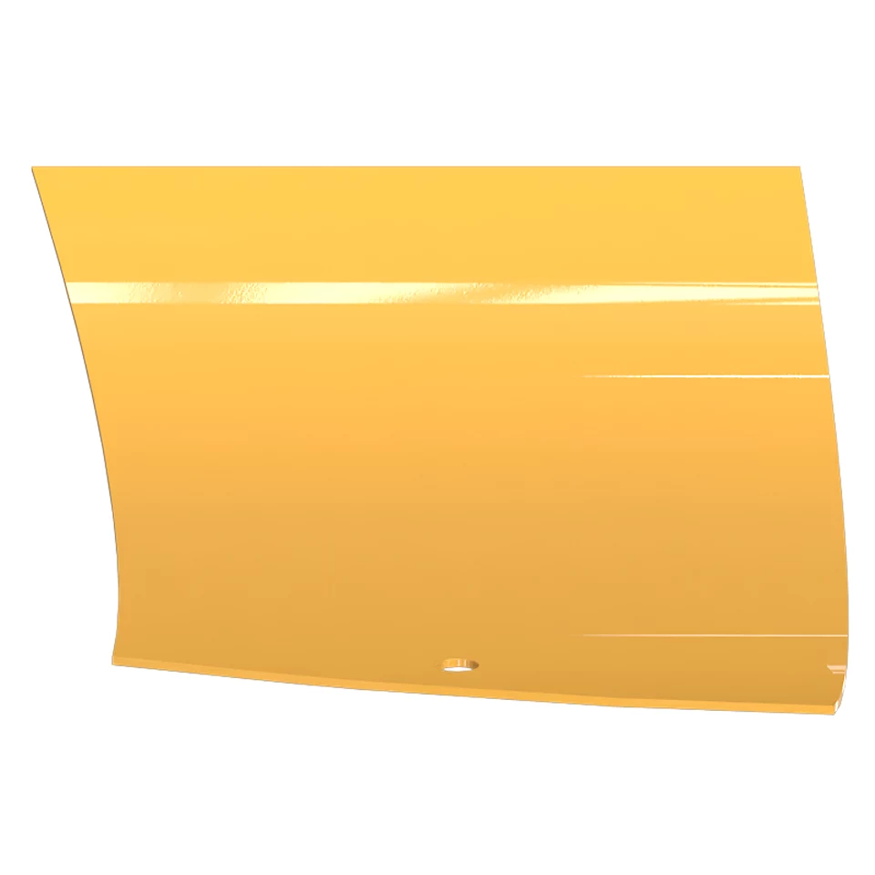 574-0802: PLATE-WEAR L 5740802 купить