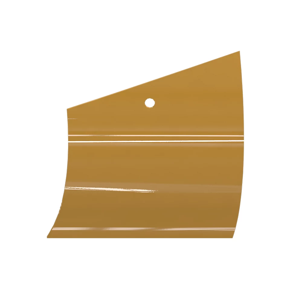 574-0802: PLATE-WEAR L 5740802 купить