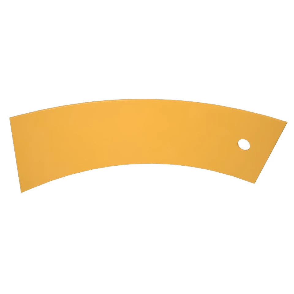 574-0838: PLATE-WEAR 5740838 купить
