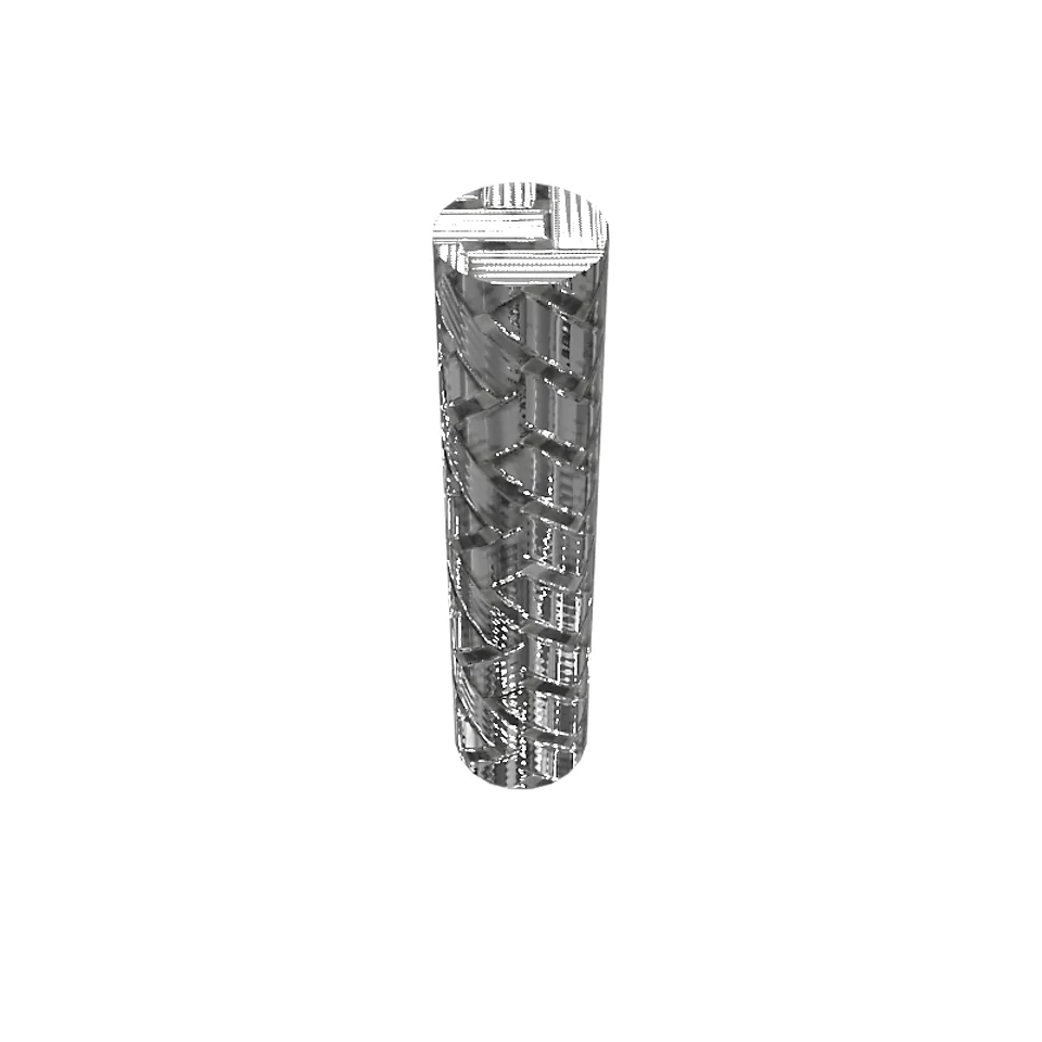 574-0875: 34mm Inner Diameter Turbo Oil Tube Adapter 5740875 купить