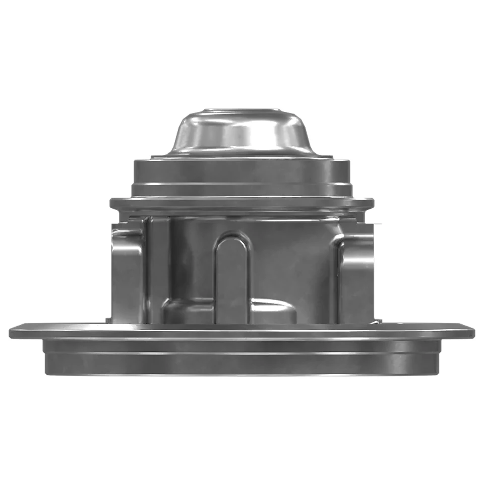 574-0955: CARTRIDGE GP 5740955 купить