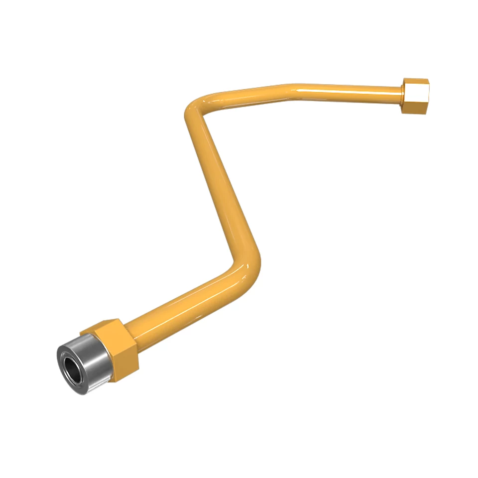 574-1419: Steering Tube Assembly 5741419 купить