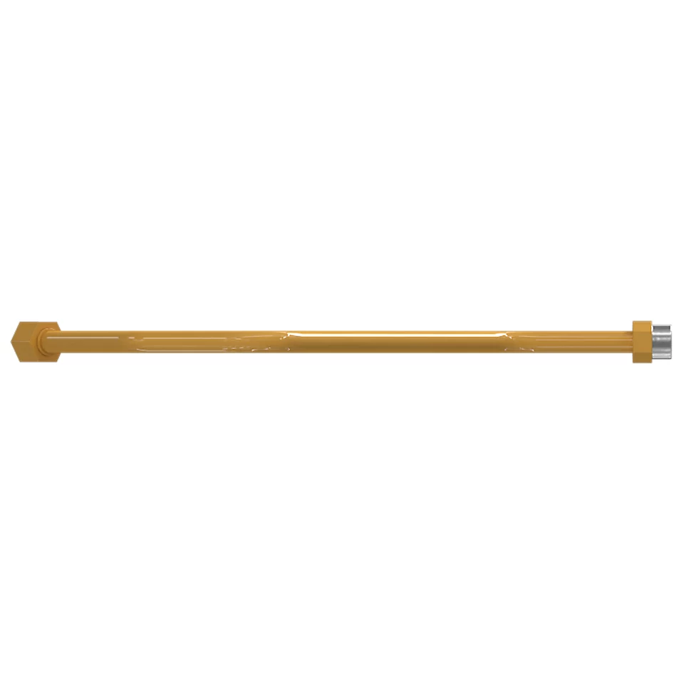 574-1419: Steering Tube Assembly 5741419 купить
