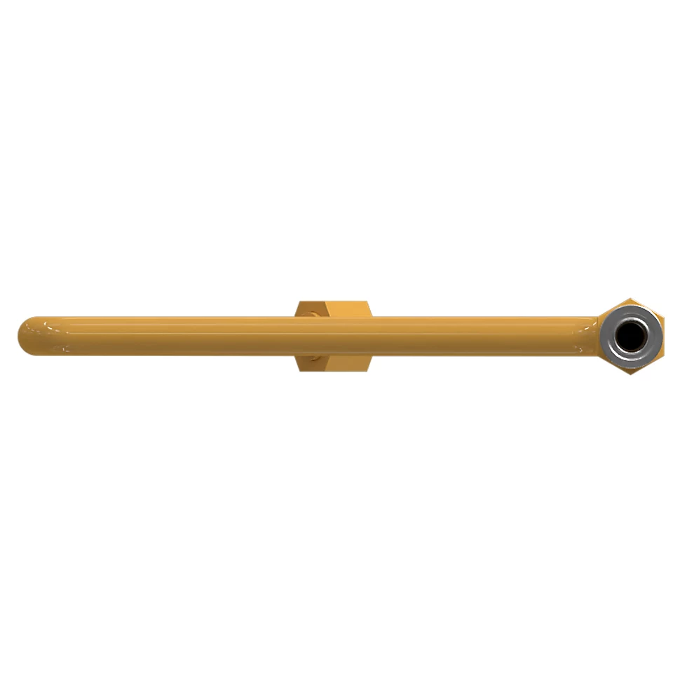 574-1419: Steering Tube Assembly 5741419 купить