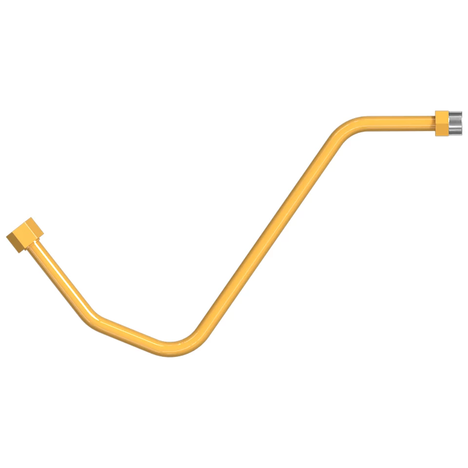 574-1419: Steering Tube Assembly 5741419 купить