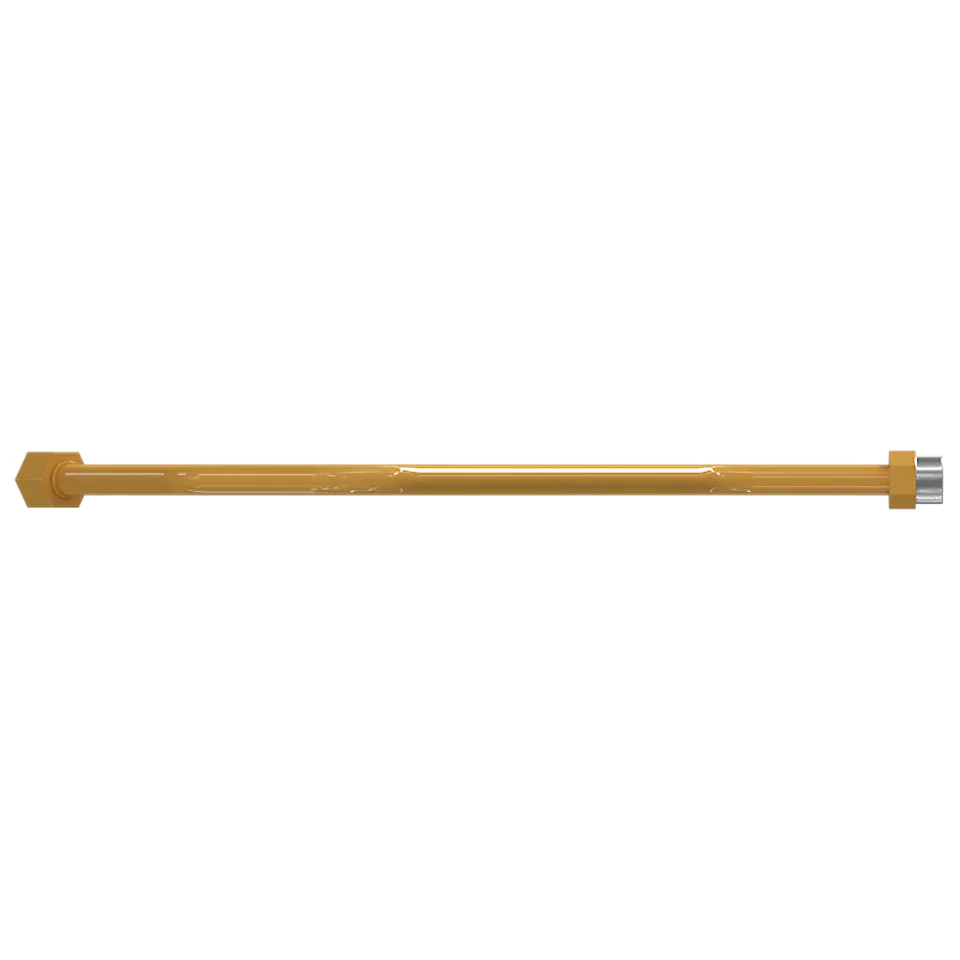 574-1420: Steering Tube Assembly 5741420 купить