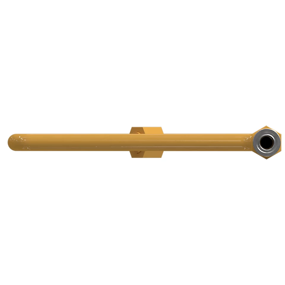 574-1420: Steering Tube Assembly 5741420 купить