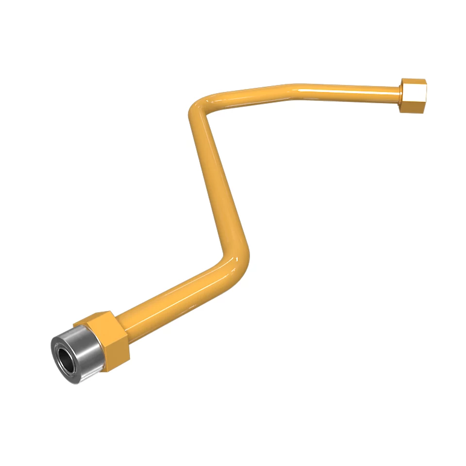 574-1420: Steering Tube Assembly 5741420 купить
