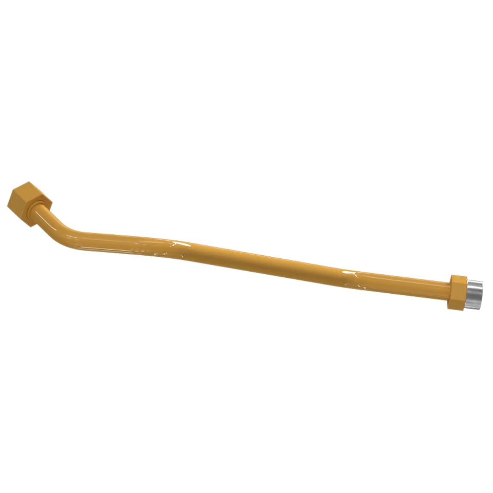 574-1421: Steering Tube Assembly 5741421 купить