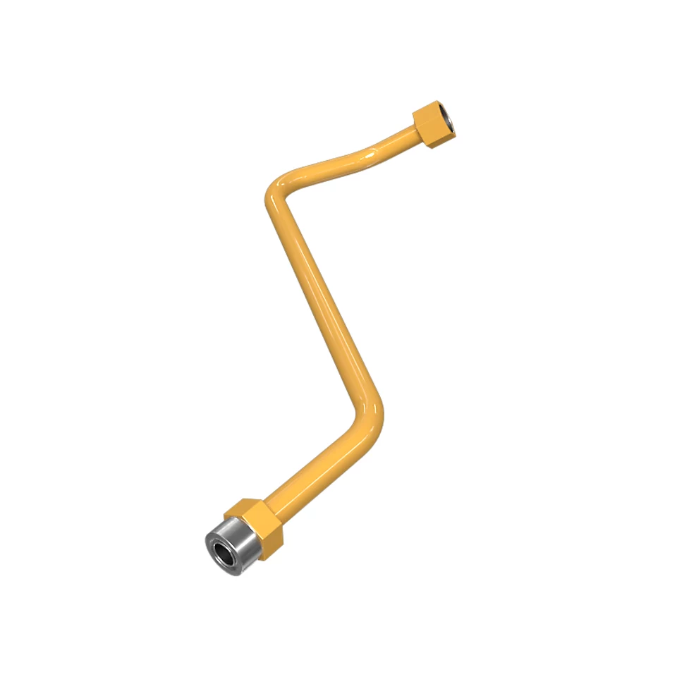 574-1421: Steering Tube Assembly 5741421 купить
