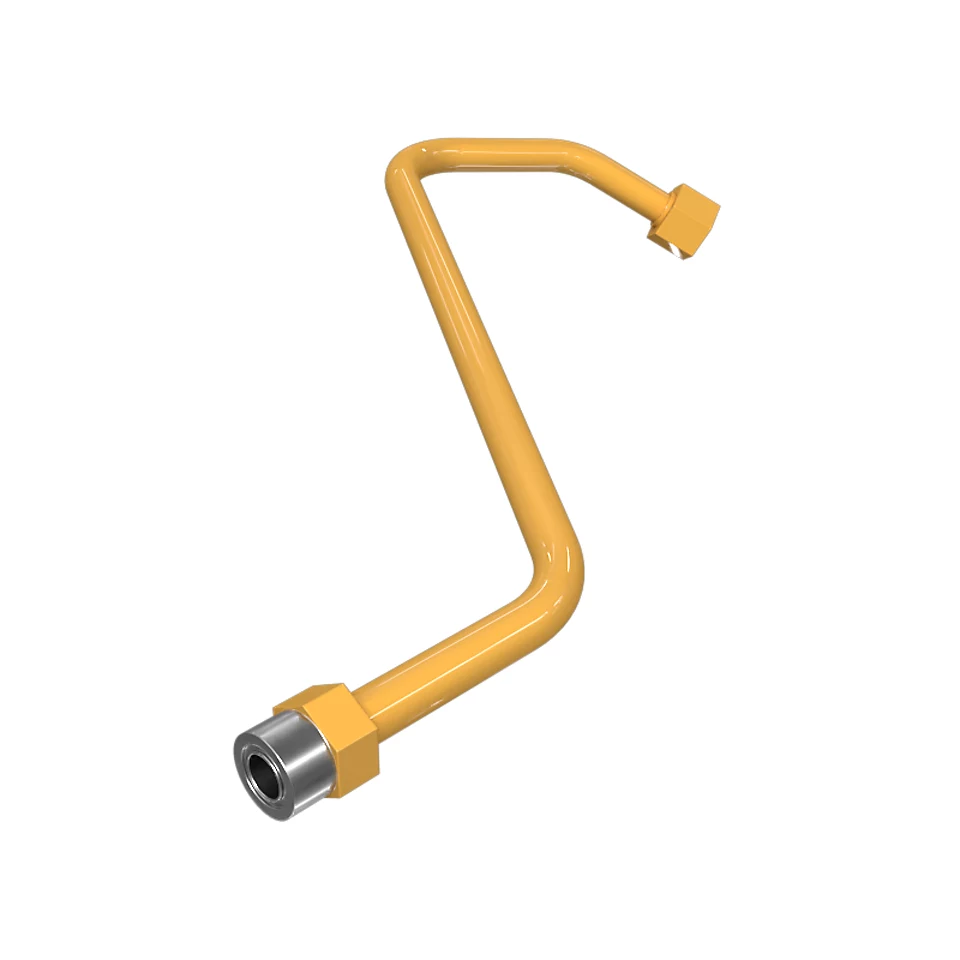 574-1422: Steering Tube Assembly 5741422 купить