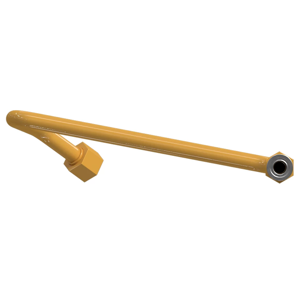 574-1422: Steering Tube Assembly 5741422 купить