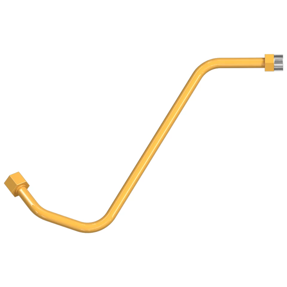 574-1422: Steering Tube Assembly 5741422 купить