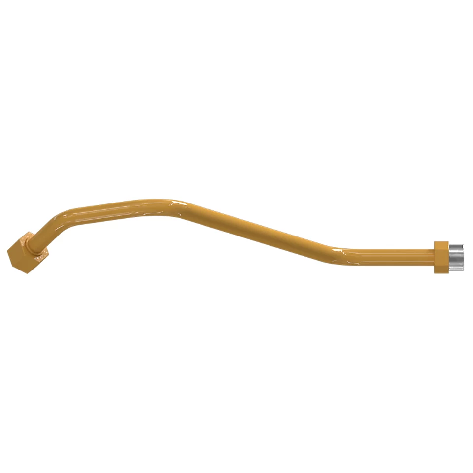 574-1422: Steering Tube Assembly 5741422 купить