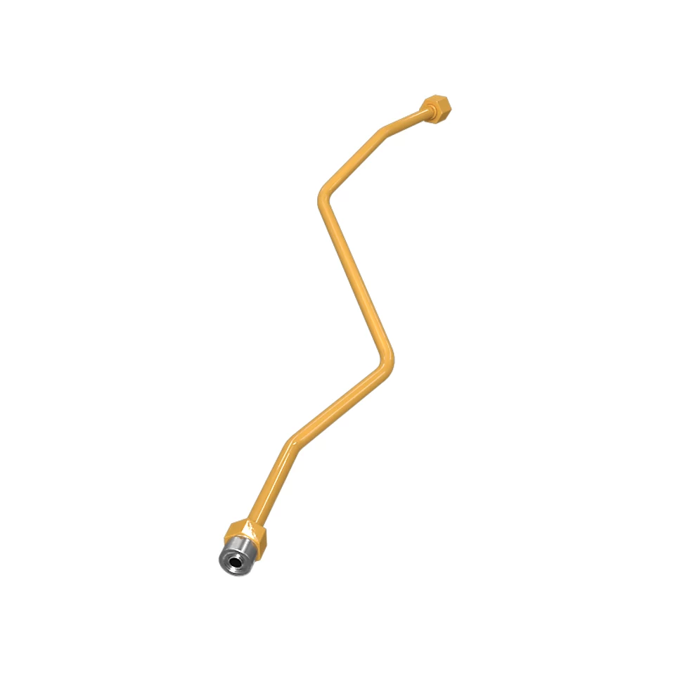 574-1423: Steering Tube Assembly 5741423 купить