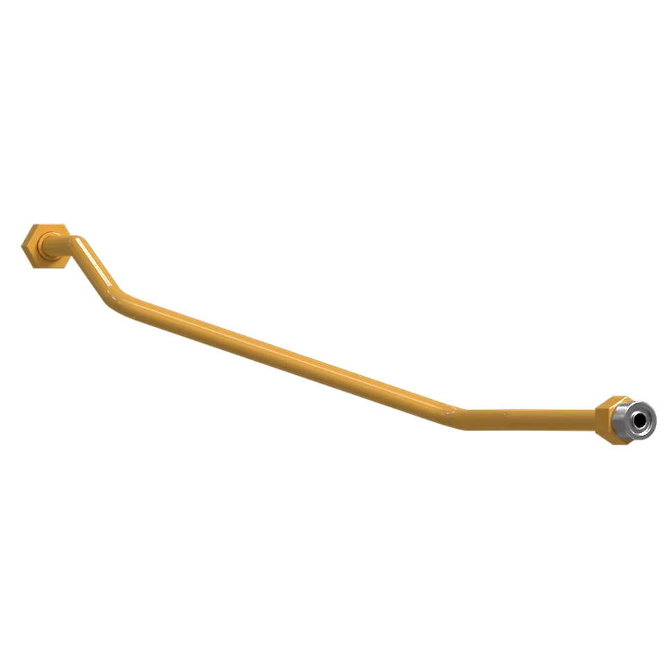 574-1423: Steering Tube Assembly 5741423 купить