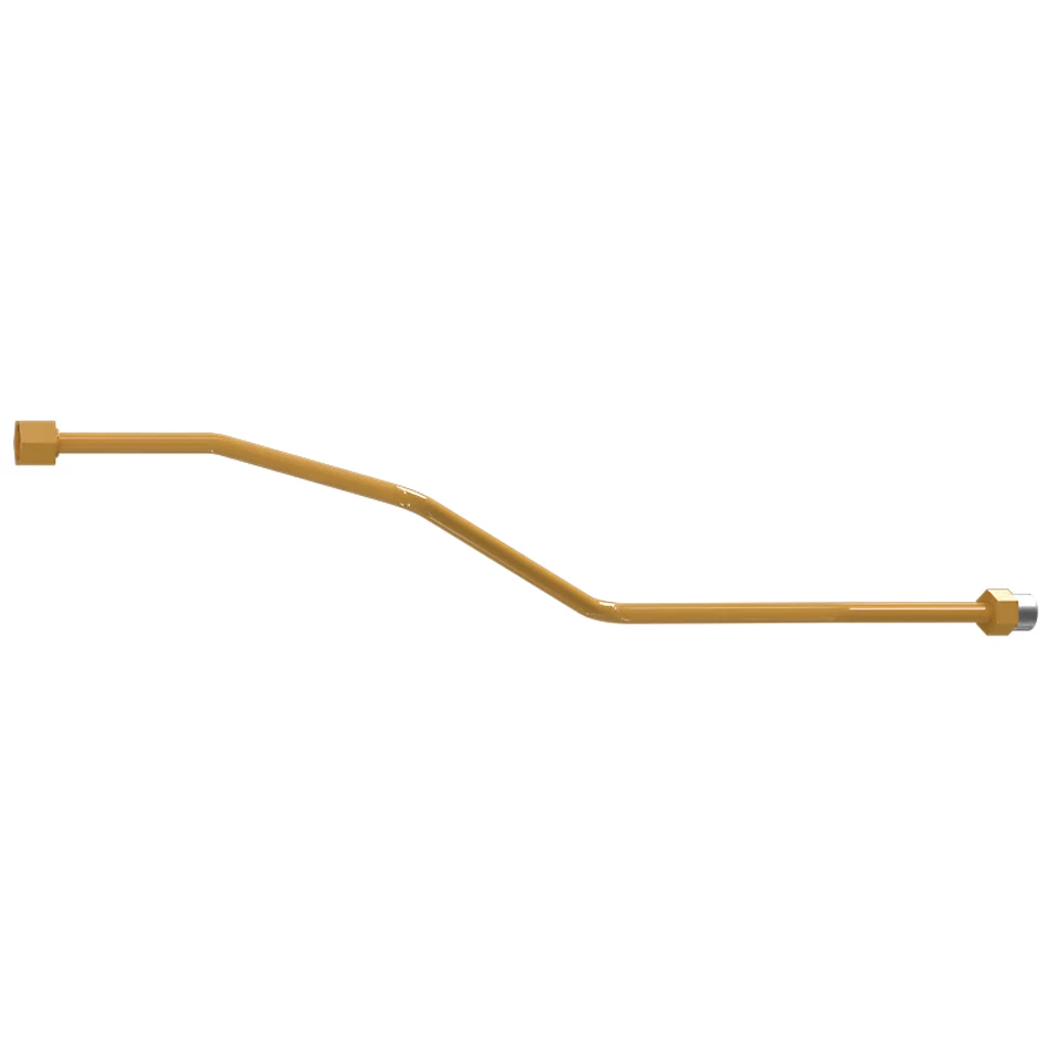 574-1423: Steering Tube Assembly 5741423 купить