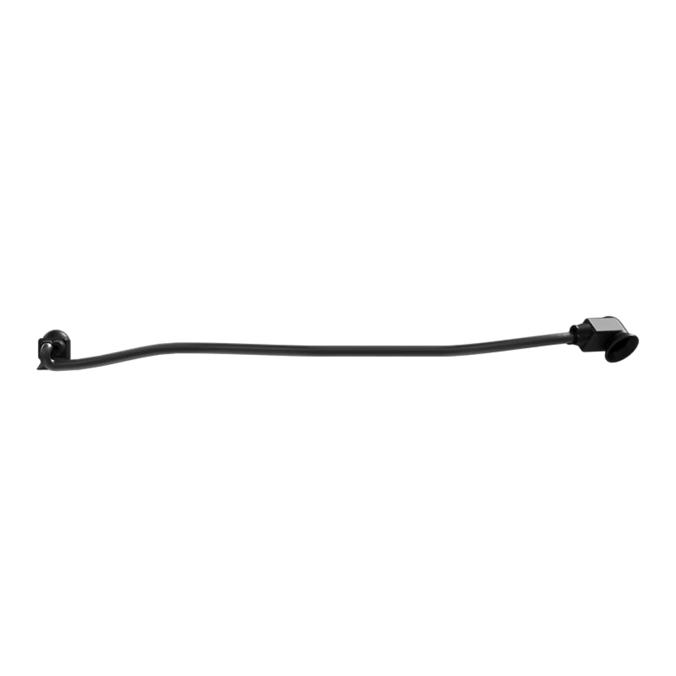 574-2172: CABLE AS 5742172 купить