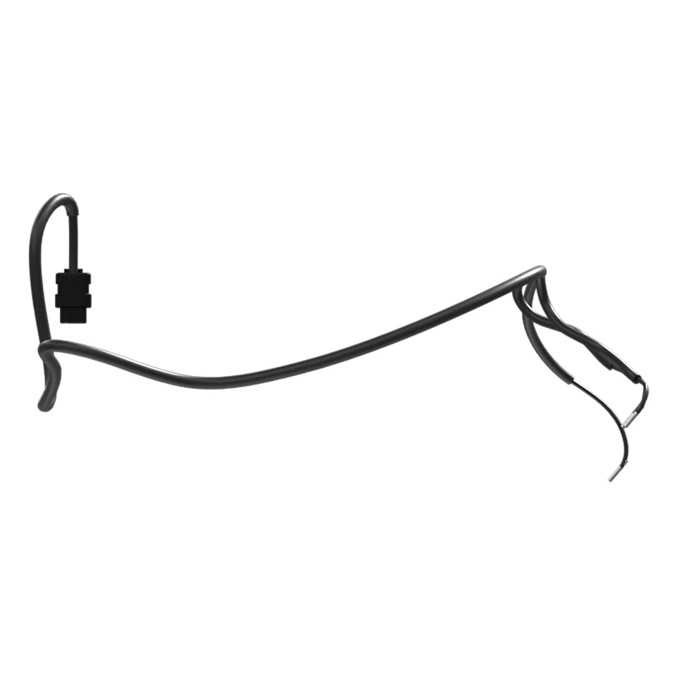 574-2203: HARNESS AS-P 5742203 купить