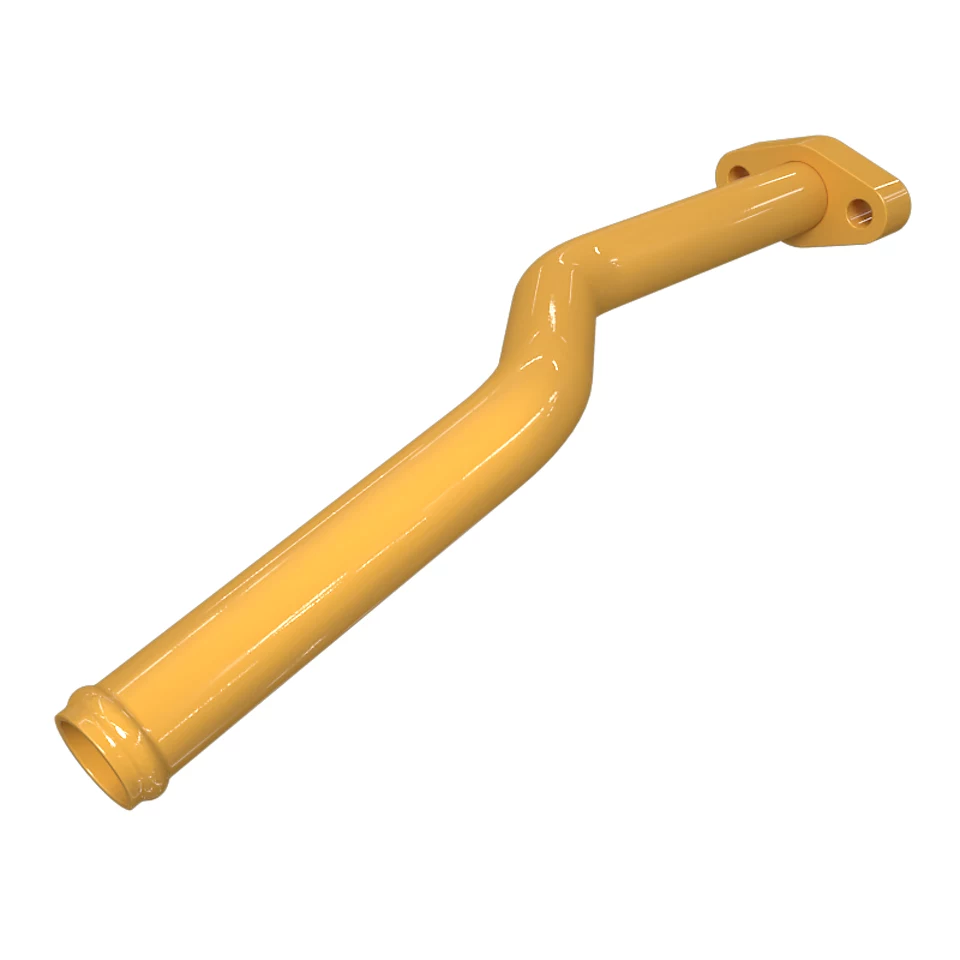 574-2303: TUBE AS-OIL 5742303 купить