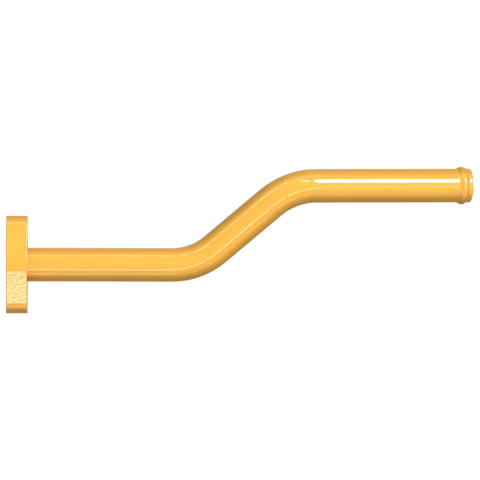 574-2303: TUBE AS-OIL 5742303 купить