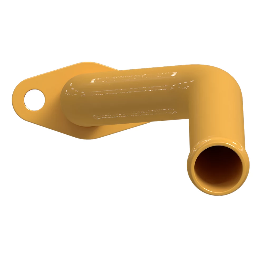 574-2303: TUBE AS-OIL 5742303 купить