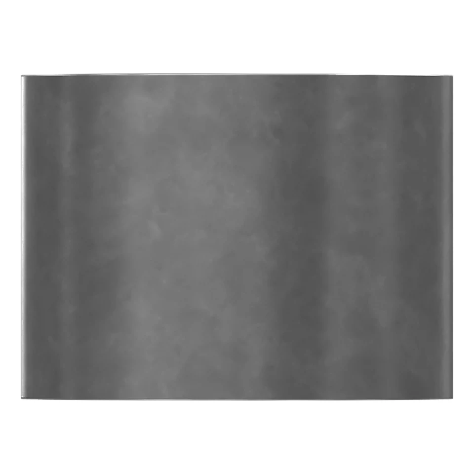574-2359: BUSHING-ECC 5742359 купить