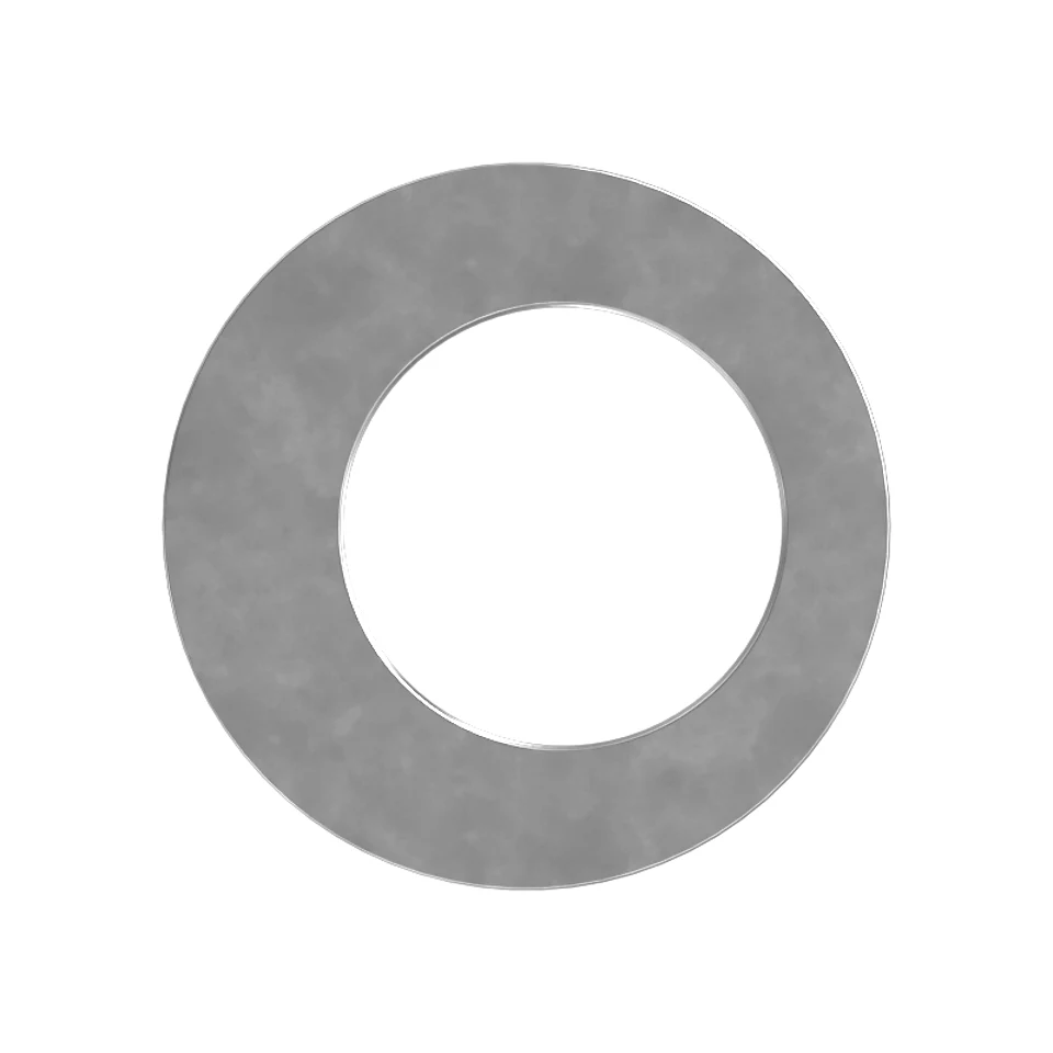 574-2359: BUSHING-ECC 5742359 купить