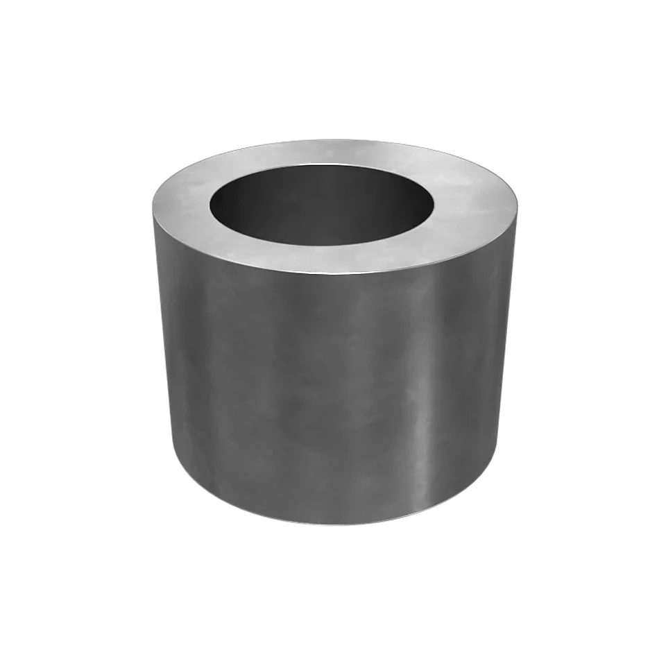 574-2359: BUSHING-ECC 5742359 купить