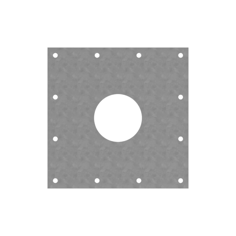 574-2720: SEAL-DUST 5742720 купить