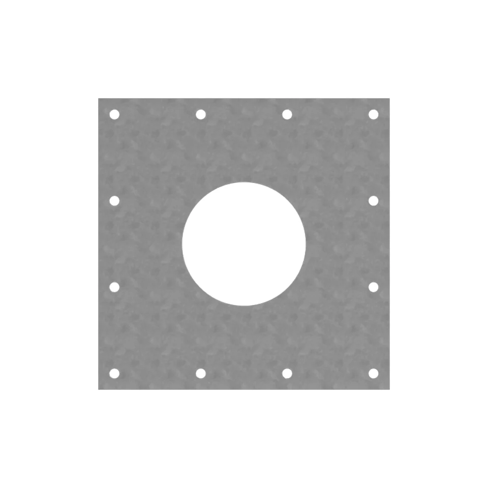 574-2725: SEAL-DUST 5742725 купить