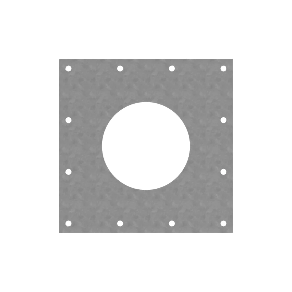 574-2727: SEAL-DUST 5742727 купить
