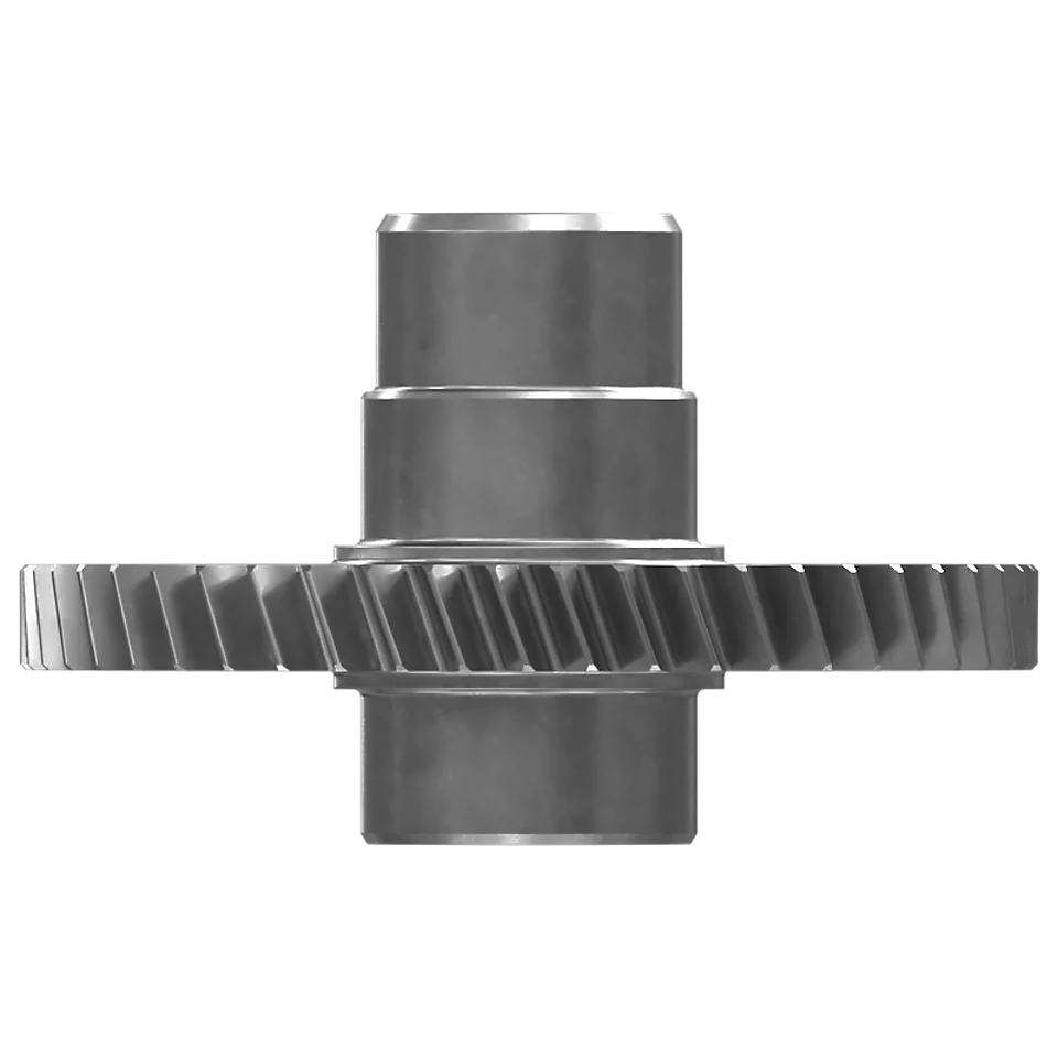 574-2835: GEAR-PUMP DR 5742835 купить