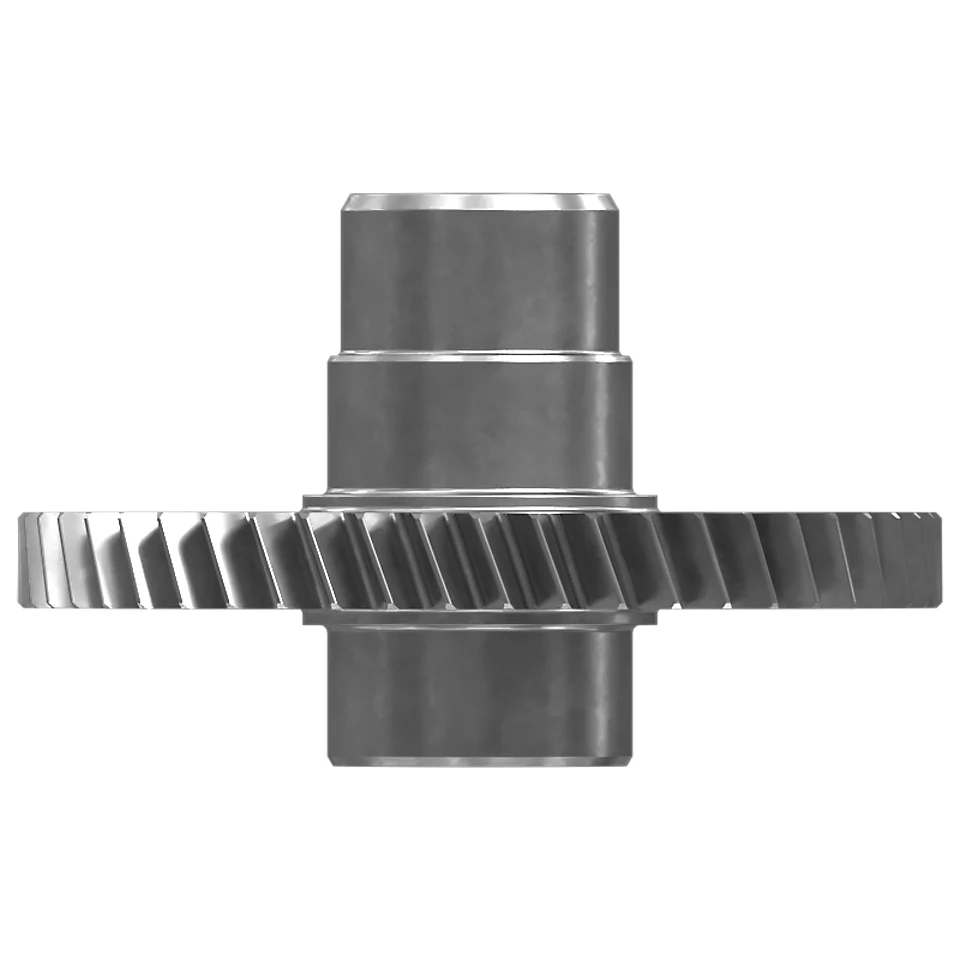 574-2835: GEAR-PUMP DR 5742835 купить