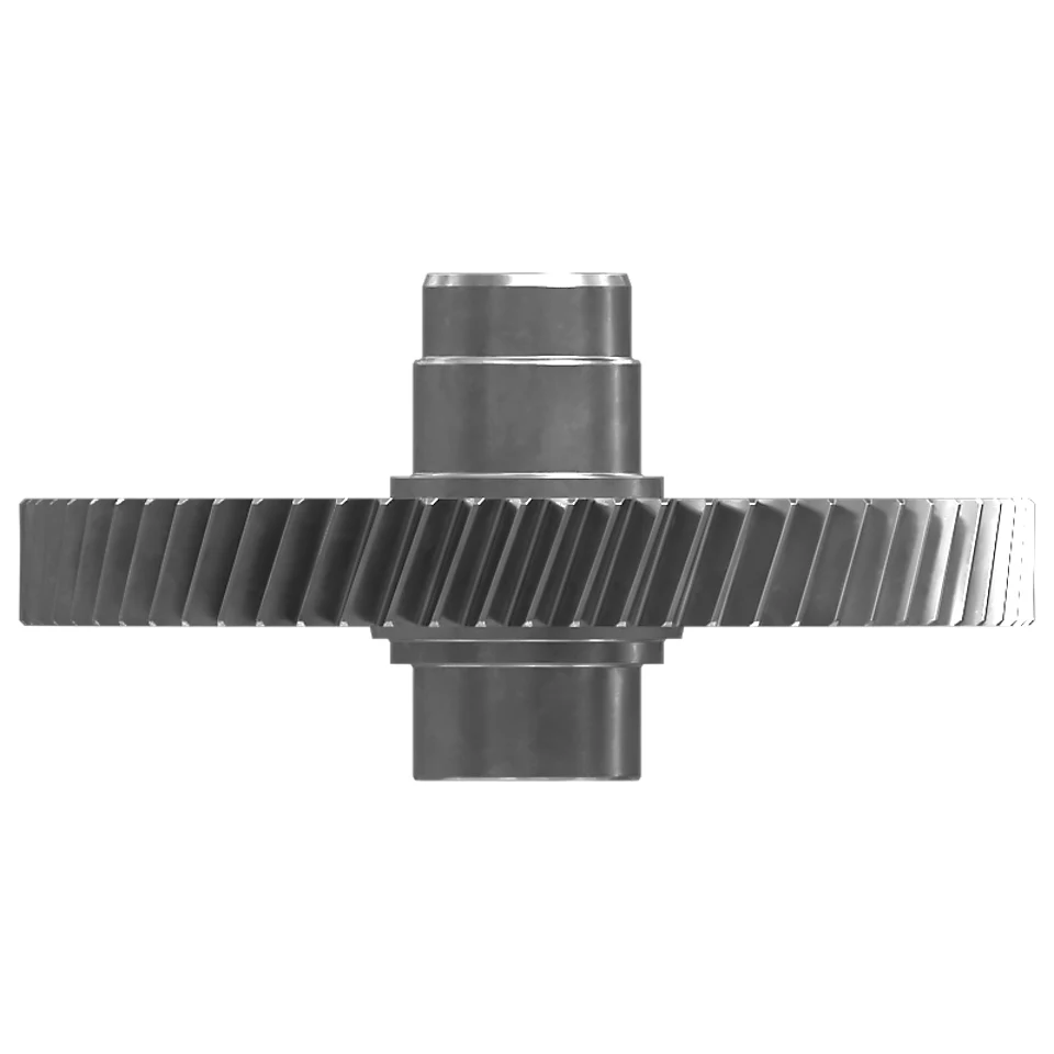 574-2838: GEAR-IDLER 5742838 купить