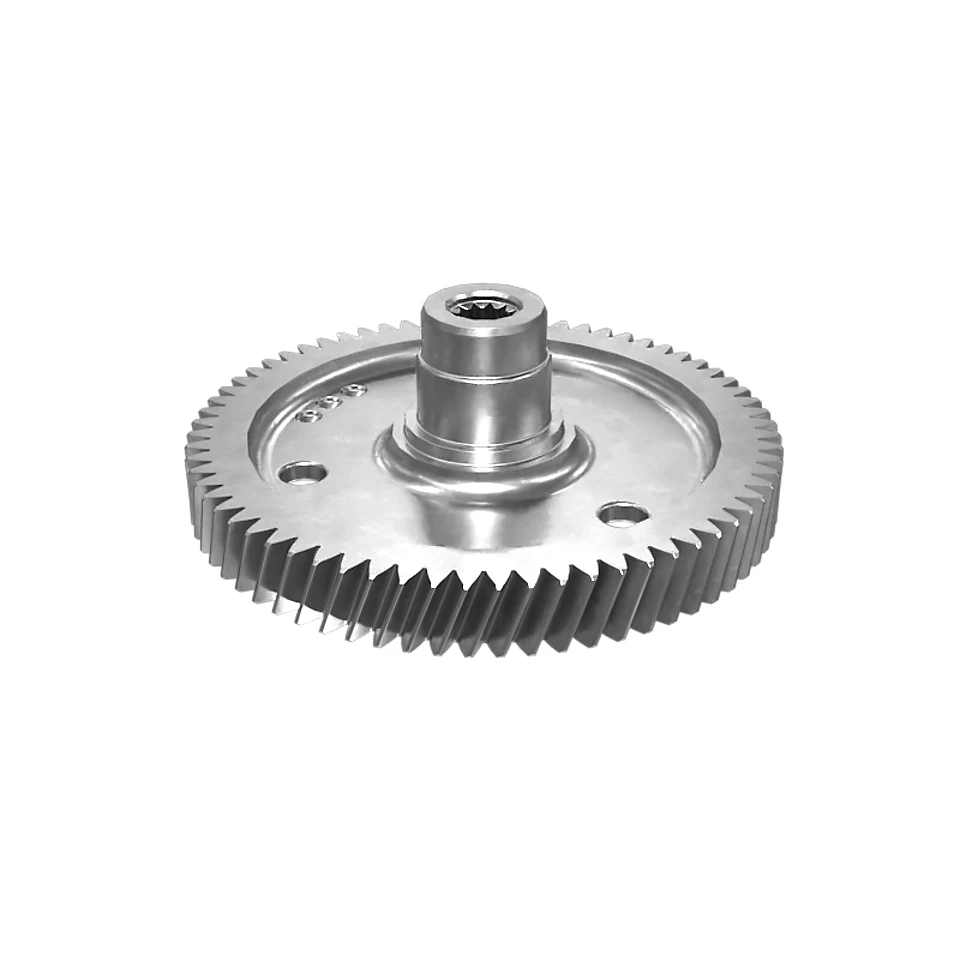 574-2838: GEAR-IDLER 5742838 купить