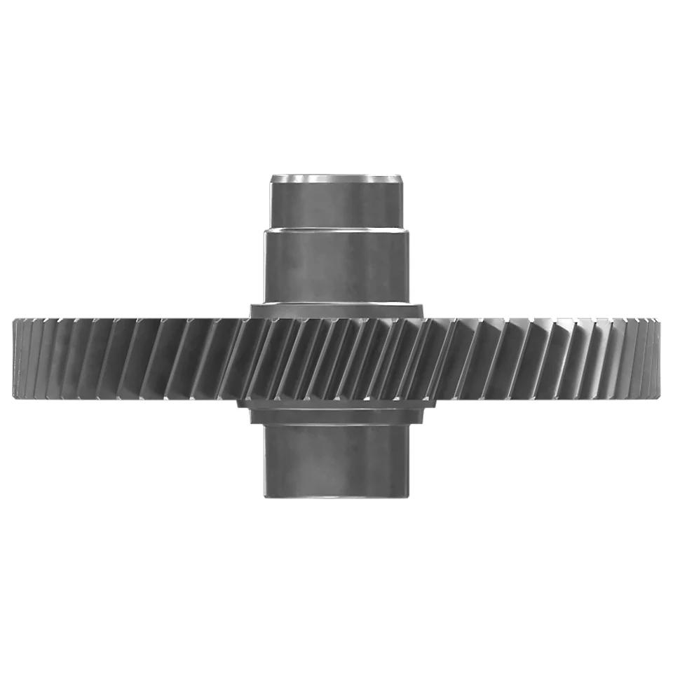 574-2838: GEAR-IDLER 5742838 купить