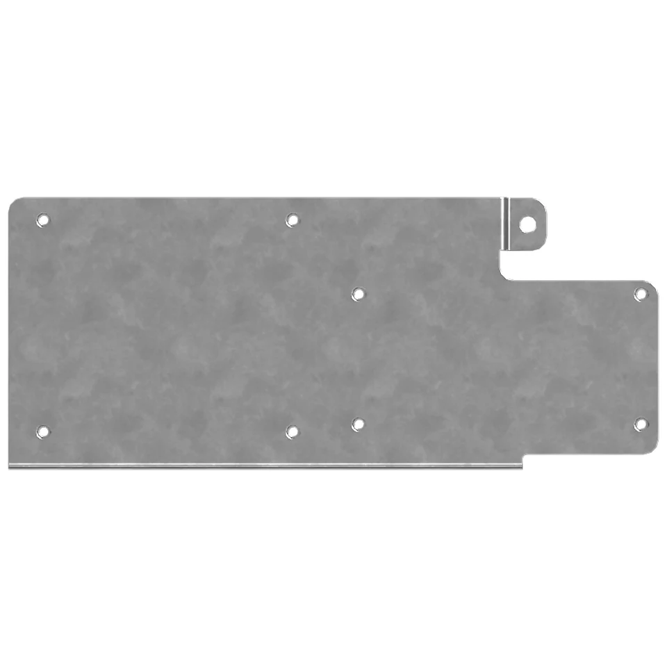 574-2961: Wiring Mount Bracket 5742961 купить